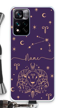 Zodiac Sign N°2