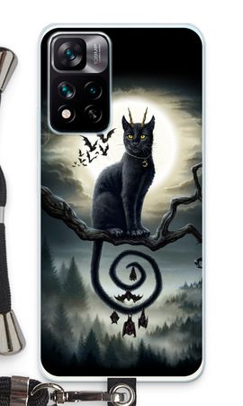 Moonlight Companions