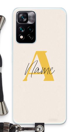 Amber Script