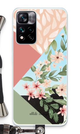 Sweet heaven geometrics