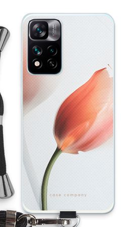 Tulip