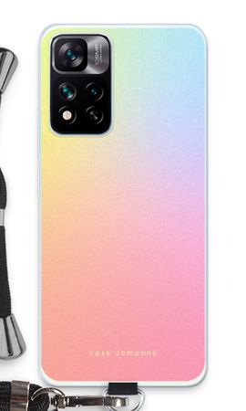 Rainbow Gradient
