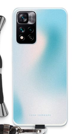 Blue Gradient