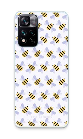 Bees