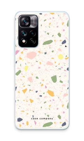 Terrazzo N°21