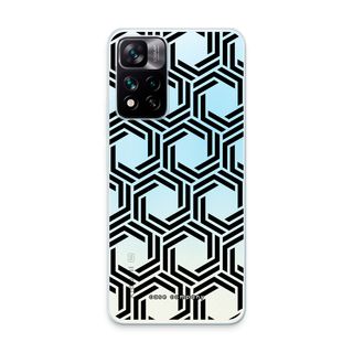Geometric pattern