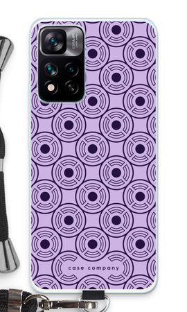 Purple Pulse