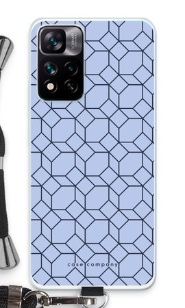 Hexa Depth