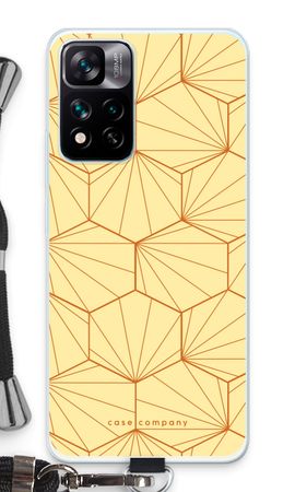 Solar Shell