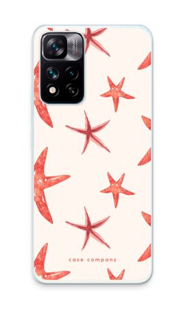 Starfish