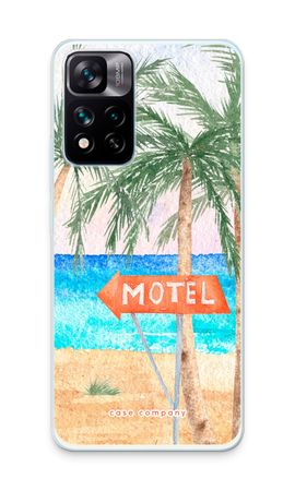 Motel