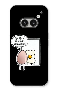 Spiegelei