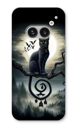 Moonlight Companions