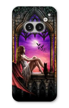 Les enfants de la nuit