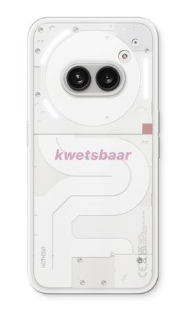 kwetsbaar