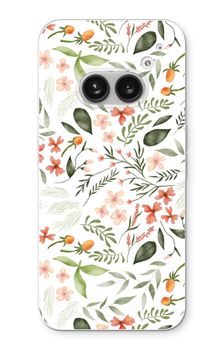 Sweet little flowers