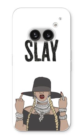 Slay All Day