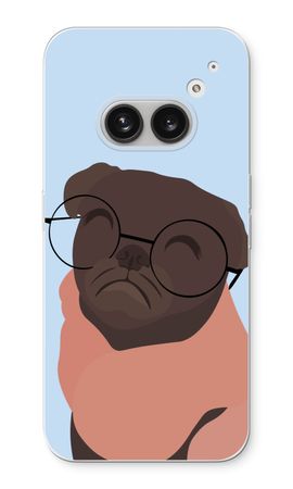 Ludo