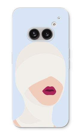 Incognito