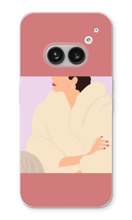 Cosy