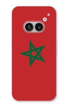 Morocco