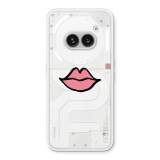 Lips