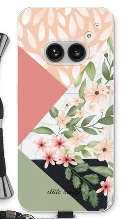 Sweet heaven geometrics