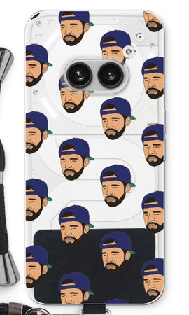 Drake Away