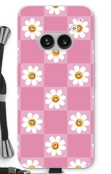 Les marguerites heureuses N°2