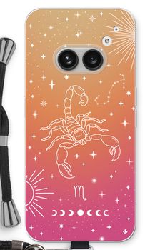 Signe du zodiaque N°5