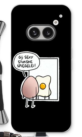 Spiegelei