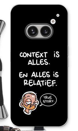 Context