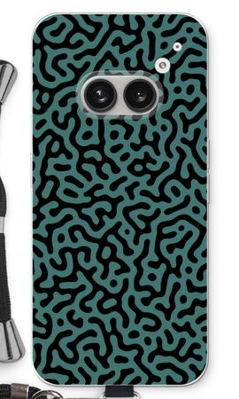 Turing pattern