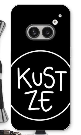 KUST ZE