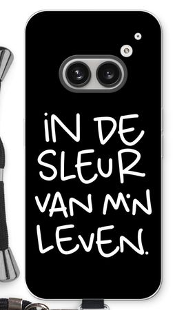 De Sleur
