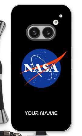 NASA
