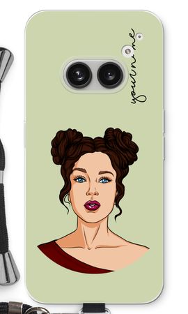 Pop-Art Creator