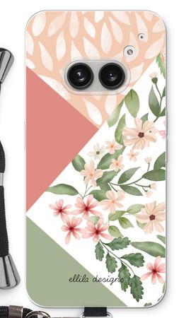 Sweet heaven geometrics