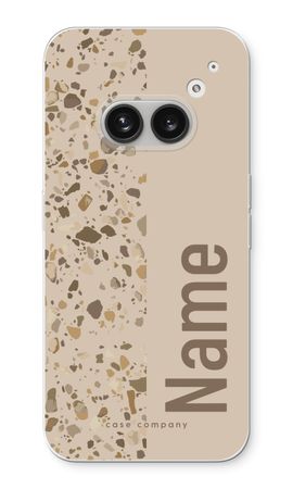 Namecase Terrazzo