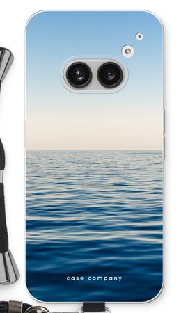 Water horizon
