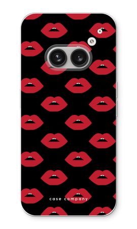 Lips
