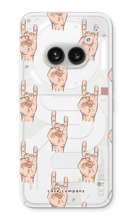 Rock