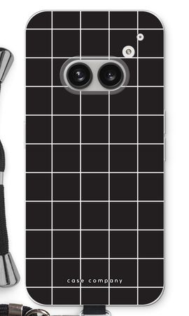 2 Gitter