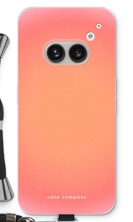 Gradient N°1