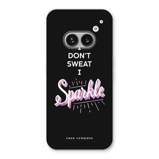 Cita Sparkle