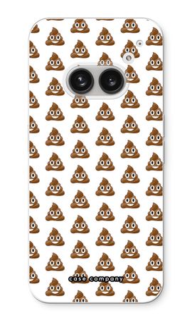 Poop emoji
