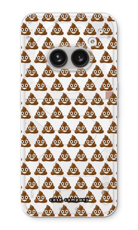 Poop emoji