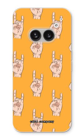 Rock
