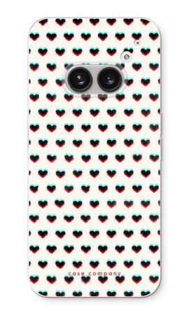 Little hearts