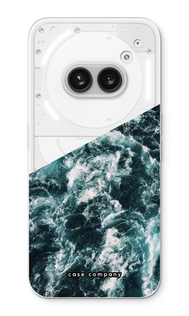 Ocean Wave